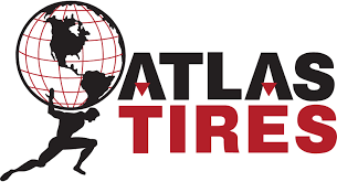 atlas