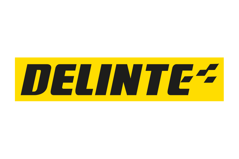 delinte