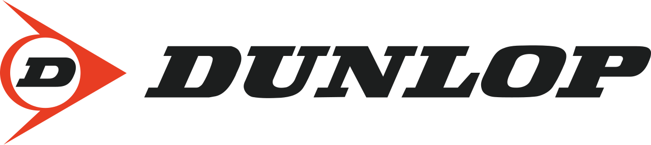 dunlop
