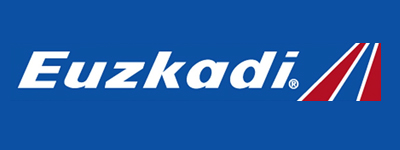 euzkadi