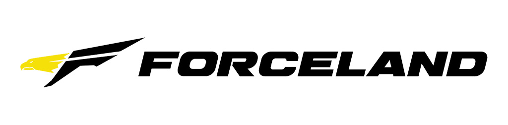 forceland