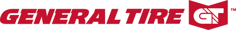 general-tire