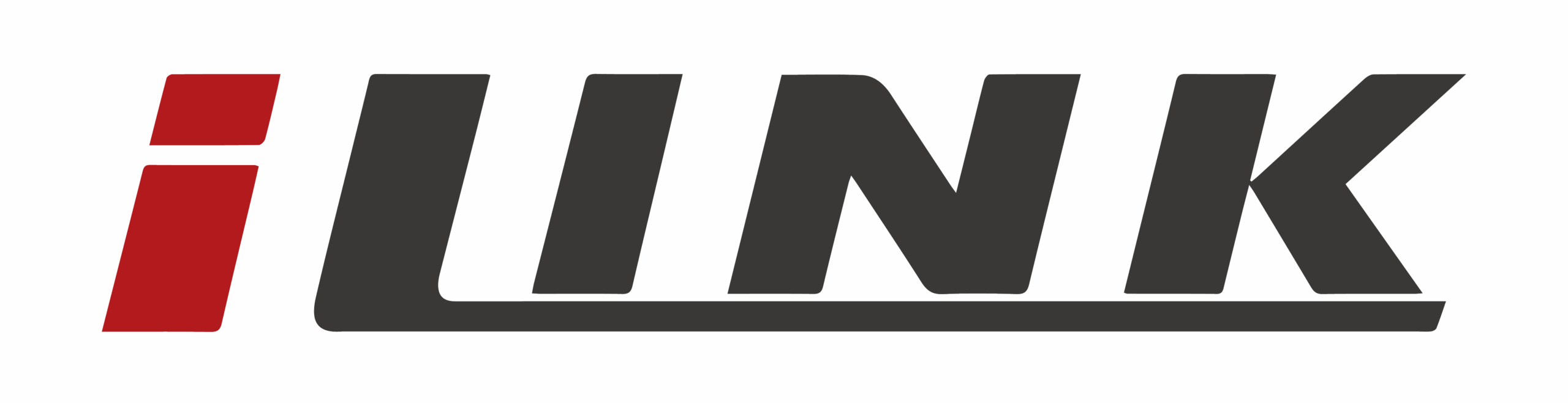 ilink