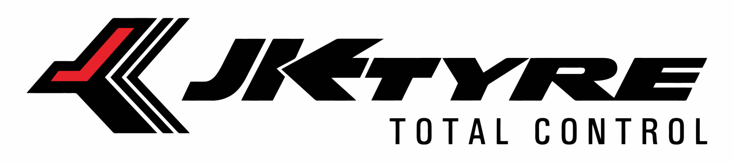jktyre