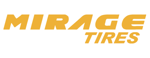 mirage