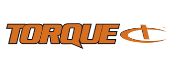 torque