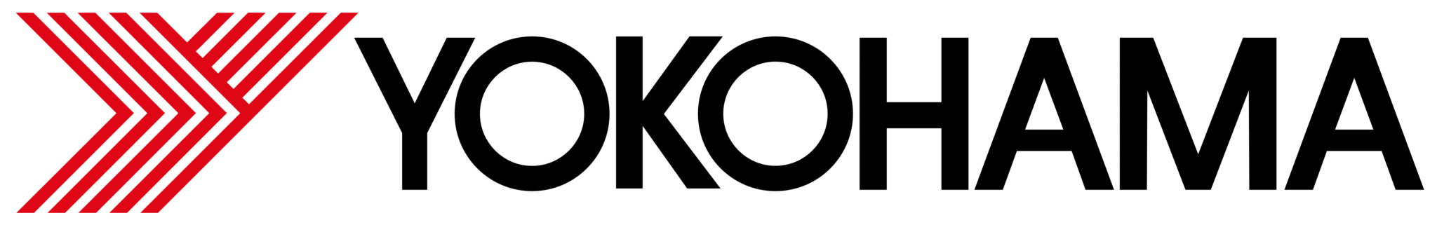 yokohama